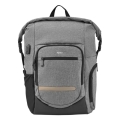 product_74676_image_185419.jpg