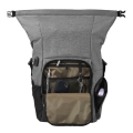 product_74676_image_185421.jpg
