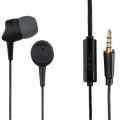 product_74704_image_185507.jpg