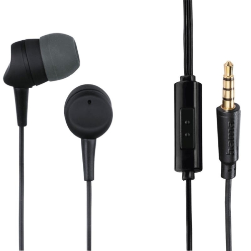 product_74704_image_185507.jpg