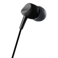 product_74704_image_185508.jpg