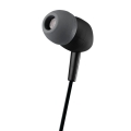 product_74704_image_185509.jpg