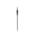 product_74704_image_185510.jpg