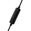 product_74704_image_185511.jpg