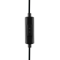 product_74704_image_185512.jpg