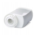 product_74439_image_184786.jpg