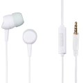 product_74432_image_184766.jpg
