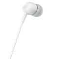 product_74432_image_184767.jpg