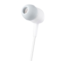 product_74432_image_184768.jpg