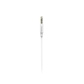 product_74432_image_184769.jpg