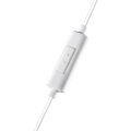 product_74432_image_184770.jpg