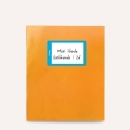 product_74411_image_184694.jpg