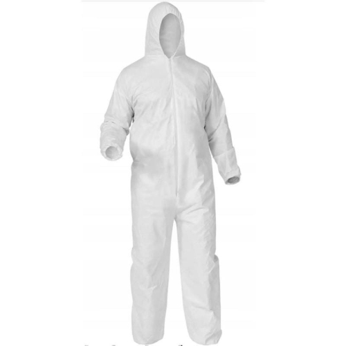 product_74438_image_184783.jpg