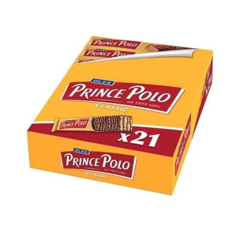 product_74384_image_184636.jpg