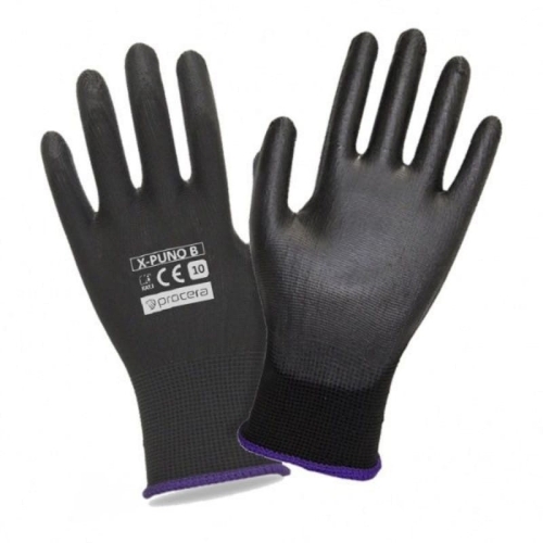 product_74021_image_183793.jpg