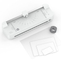 product_74036_image_183826.jpg
