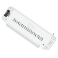 product_74036_image_183828.jpg