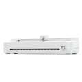 product_74036_image_183829.jpg
