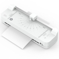 product_74036_image_183830.jpg