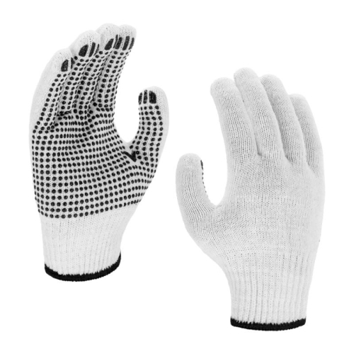 product_74018_image_183789.jpg
