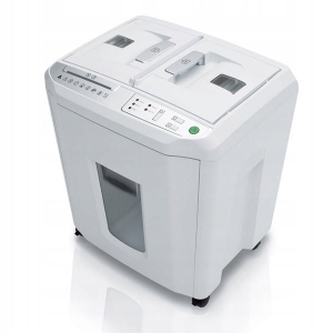 Niszczarka OPUS Shredcat 8280 CC 4x10mm501036