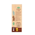 product_74028_image_183805.jpg