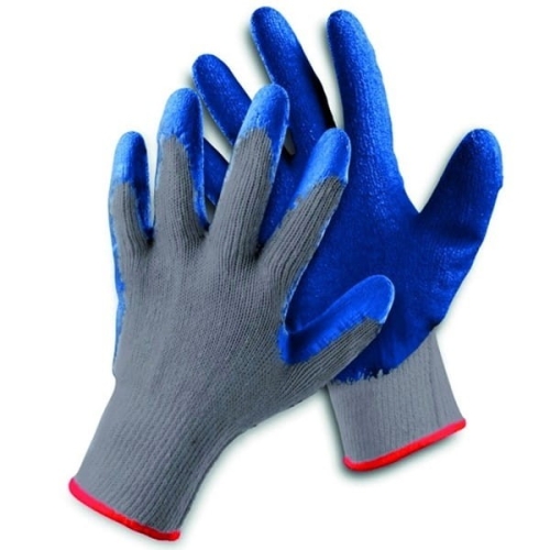 product_73642_image_183118.jpg
