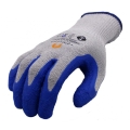 product_73452_image_182662.jpg