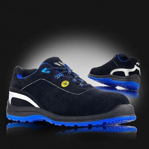 product_73624_image_183100.jpg