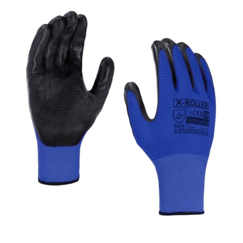product_73640_image_183116.jpg