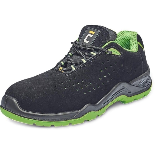 product_73635_image_183111.jpg
