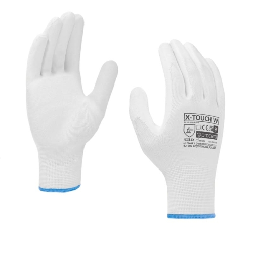 product_73606_image_183082.jpg
