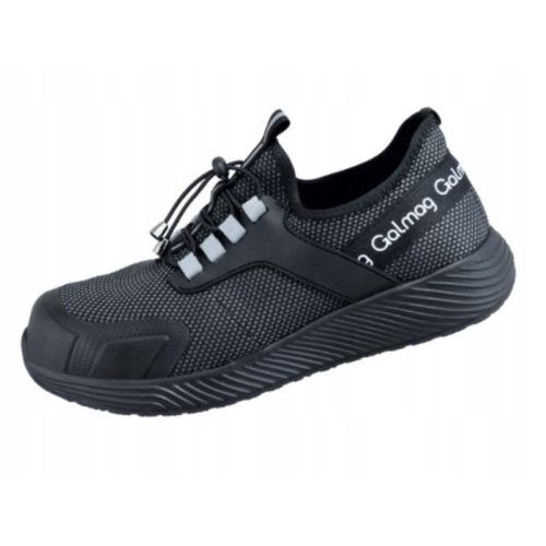 product_73622_image_183098.jpg