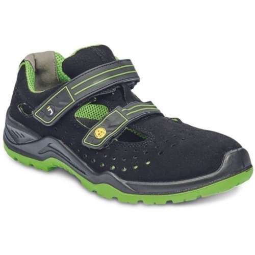 product_73636_image_183112.jpg