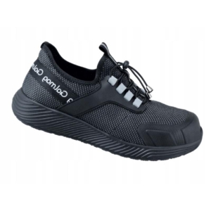 Buty/półbuty ochronne GALMAG DURO S1P SRC rozmiar 43