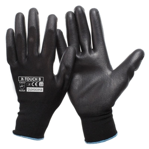 product_73614_image_183090.jpg