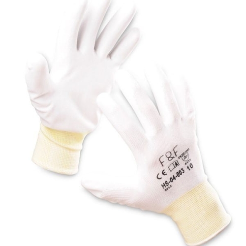 product_73619_image_183095.jpg