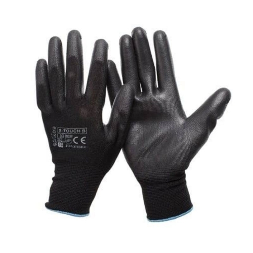product_73612_image_183088.jpg