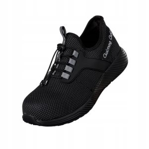 Buty/półbuty ochronne GALMAG 510 OBRA S1 rozmiar 43
