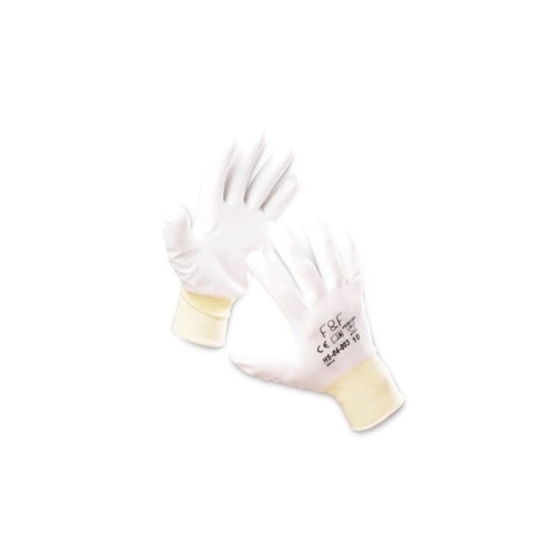 product_73618_image_183094.jpg