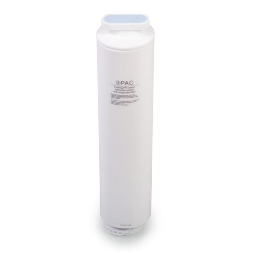 product_73248_image_182143.jpg