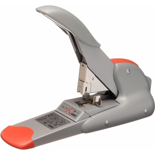 product_73189_image_182072.jpg