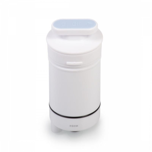 product_73243_image_182136.jpg