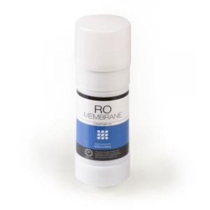 Wkład/filtr do wody COWAY O MEMBRANE CRMFN8S-20 membrana do dystrybutora COWAY EDEN SPRING/COWAY THERMAL SPRING 1szt.