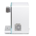 product_73228_image_182113.jpg