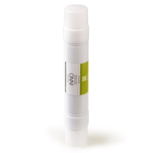 Wkład/filtr do wody COWAY INNO-SENSE CIFN14-PLUS do dystrybutora COWAY TOWER SPRING 1szt.