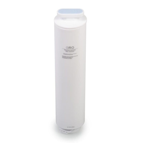 product_73235_image_182128.jpg