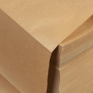 Papier do pakowania OPUS CHARTIPACK Z-FOLD 38cm x 500m 70g/m2