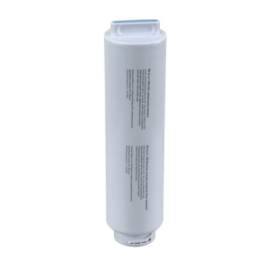 Wkład/filtr do wody MIRAQUA RO 4 W 1 do dystrybutora OPUS MIRAQUA OMEGA 1szt.