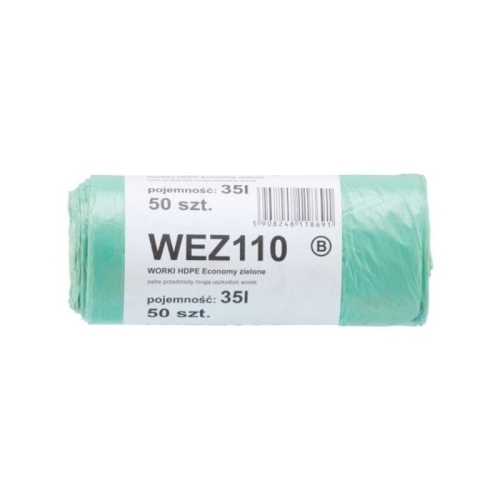 product_73208_image_182091.jpg